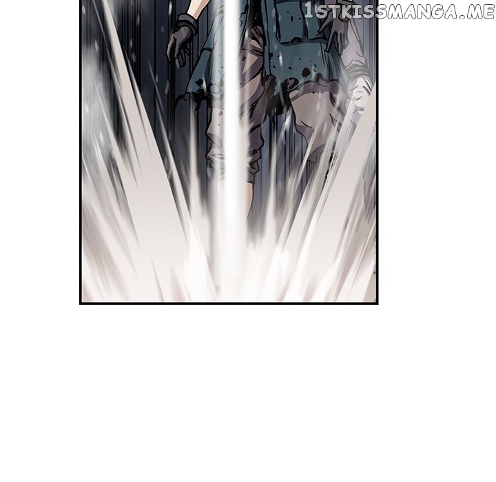 Leviathan, Chapter 107 image 113